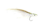 saltwater fly for rooster fish tuna sailfish Jacks